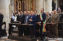 VBS_1237 - Festa di San Giovanni 2022 - Santa Messa in Duomo